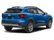 2025 Chevrolet Trax Base