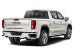 2026 GMC Sierra 1500 Base