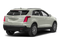 2018 Cadillac XT5 Luxury AWD