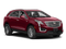 2018 Cadillac XT5 Premium Luxury AWD