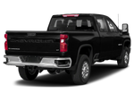 2020 Chevrolet Silverado 3500 HD LT