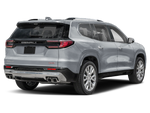 2026 GMC Acadia Base