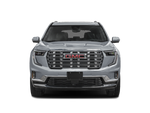 2026 GMC Acadia Base