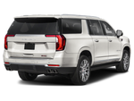 2026 GMC Yukon XL Base