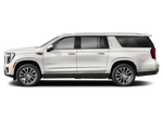 2026 GMC Yukon XL Base