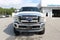 2015 Ford Super Duty F-250 SRW Lariat