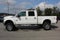 2015 Ford Super Duty F-250 SRW Lariat