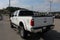 2015 Ford Super Duty F-250 SRW Lariat