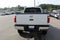 2015 Ford Super Duty F-250 SRW Lariat