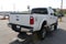 2015 Ford Super Duty F-250 SRW Lariat