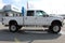 2015 Ford Super Duty F-250 SRW Lariat