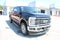2024 Ford Super Duty F-350 SRW XL