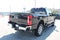 2024 Ford Super Duty F-350 SRW XL