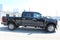 2024 Ford Super Duty F-350 SRW XL