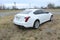 2023 Cadillac CT5 Luxury