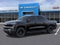 2026 Chevrolet Silverado EV LT - Standard Range