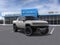 2026 GMC HUMMER EV Pickup 2X
