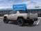 2026 GMC HUMMER EV Pickup 2X