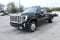 2025 GMC Sierra 3500 HD Denali DRW