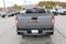 2021 GMC Canyon Elevation Standard