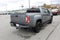 2021 GMC Canyon Elevation Standard