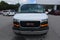 2022 GMC Savana Cargo 2500 Base