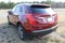 2018 Cadillac XT5 Premium Luxury AWD