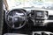 2019 RAM 2500 Tradesman