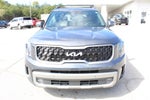 2023 Kia Telluride SX Prestige X-Line