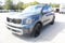 2023 Kia Telluride SX Prestige X-Line