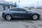 2017 Tesla Model S 60