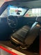 1971 Chevrolet CHEVELLE Base