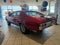 1971 Chevrolet CHEVELLE Base