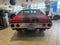 1971 Chevrolet CHEVELLE Base