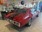 1971 Chevrolet CHEVELLE Base