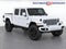2023 Jeep Gladiator High Altitude