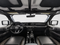 2023 Jeep Gladiator High Altitude