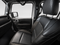2023 Jeep Gladiator High Altitude
