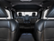 2023 Jeep Gladiator High Altitude