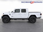 2023 Jeep Gladiator High Altitude