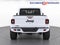 2023 Jeep Gladiator High Altitude