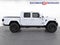 2023 Jeep Gladiator High Altitude