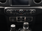 2023 Jeep Gladiator High Altitude