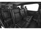 2024 Ford Transit Passenger Wagon XL