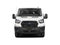 2024 Ford Transit Passenger Wagon XL