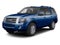 2010 Ford Expedition SSV