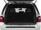 2010 Ford Expedition SSV