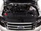 2010 Ford Expedition SSV