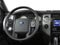 2010 Ford Expedition SSV