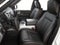 2010 Ford Expedition SSV